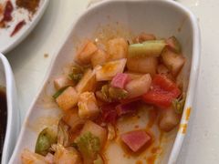 -眉州小吃(石景山店)