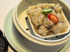 -粤界(望京金辉店)