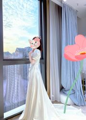 -青柠美妆工作室(正弘城店)