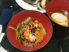 -索菲特酒店 · 云尚天际自助餐厅