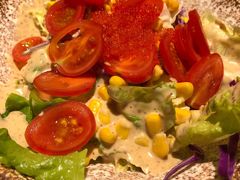 -小京致·碳火烤肉(贝岗村大街店)