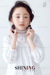 -芳妮豆丁家庭影像馆(宝安店)