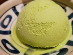 -じゃんじゃん亭(栄店)