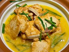 -湘轩·土菜研究院(光大店)