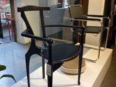 -设计共和 Design Republic