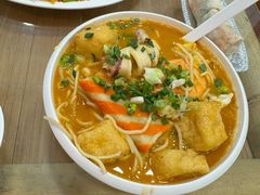 -芋包王闽南茶楼(八市店)