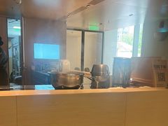 -阿嬷手作(成都万象城店)