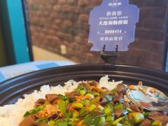 -品海楼·大连海鲜(老虎滩店)