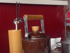 -重庆小天鹅(英雄山路店)