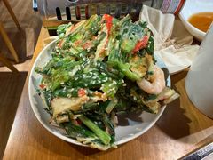 -海云台韩式汤饭·13年匠心韩料(南山店)