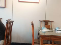 -广迎居老正兴菜馆