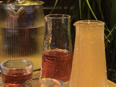 -小喜客·云南特色菜(纳西庭院店)