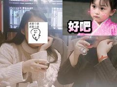 -吉布鲁牛排海鲜自助(龙湖北城天街购物广场店)