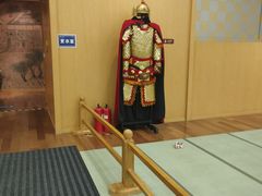 -嘉佑温泉水世界