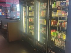 -牛YO寿喜烧和牛火锅自助(三台子万象汇店)