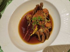 -桂满陇(虹桥天地店)