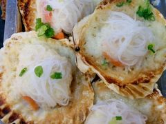 -买又大餐厅(福林里店)