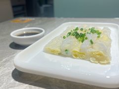 -满江悦手作点心(开元地中海店)