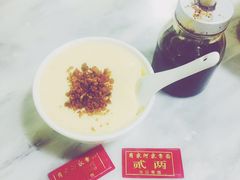 -肖家河家常面(肖家河北街店)