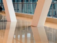 -KKV(深圳宏发大仟里店)