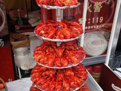 -时尚mego商业广场