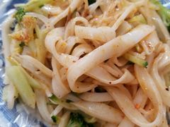 -秦豫肉夹馍(骡马市总店)