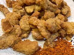 -刘少华贵州小黄牛·鲜牛肉火锅(总店)
