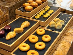 -深圳罗湖东门步行街亚朵X酒店