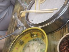 -高记清香园绝味不翻汤