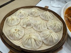 -黄家老店(晋安路店)