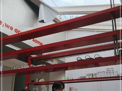 -UNI UNI(环亚凯瑟琳店)