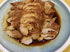 -粤·向群饭店(泮塘路店)