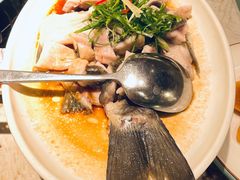-巡味顺德菜(龙华壹方城店)