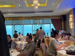 -金悦轩海鲜酒家(拱北店)