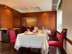 -利苑酒家(金宝店)