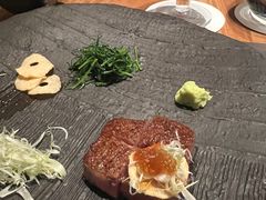 -Waku Ghin(滨海湾金沙店)