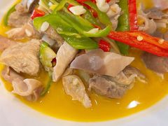 -潇湘·永州会馆(百子湾店)