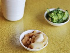 -孙家面馆(小康城店)