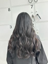 -5M HAIR SALON