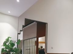 -壹零捌道·北京烤鸭(车公庄店)