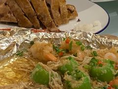 -大蓉和(双楠店)