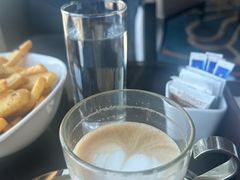 -瑞吉酒店·The Drawing Room闲逸廊·云端下午茶·夜奢Whiskey