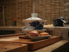-悟饮门市景店
