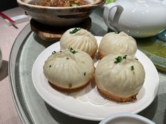 -和记小菜(名品店)
