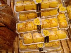 -裕兴烘焙(新桥西路店)