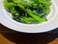 -小城味道(嘉兴首店)
