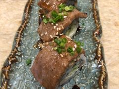-东京屋(武定路店)