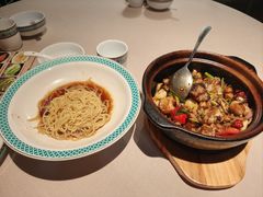 -顺鹅季·非遗烧鹅(六道口店)