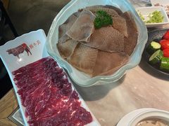 -昆山招商花园城