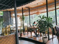 -盐帮食坊•小河帮川菜(四川师大店)